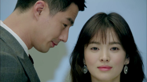 5 Judul Drama Korea dengan Bintang Terkenal